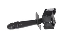 VALEO-OE 251596 Steering