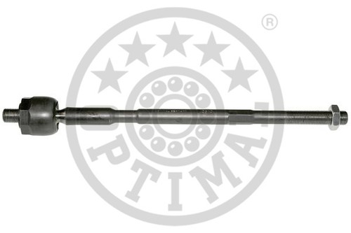 Optimum 1192 axial - optimum,