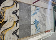 Pvc Pannel 2440mmX1000mmX10mm