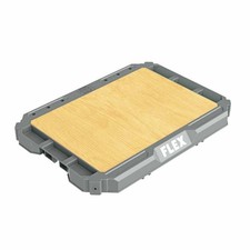 FLEX FS1401 STACK PACK Worktop