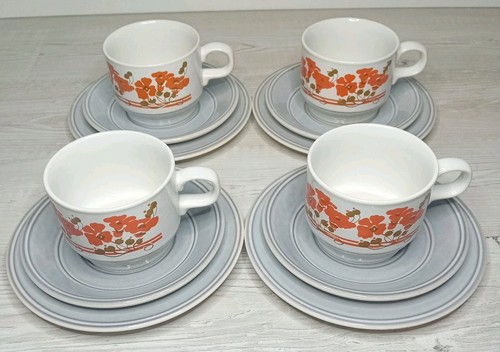 Piece kiln craft - piece,
