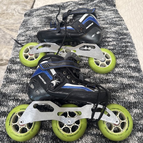 Power slide racing - slide,