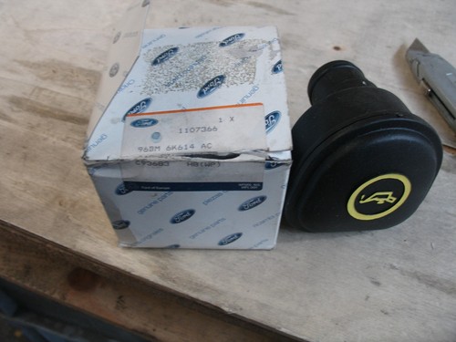 1107366 engine oil - 1107366,