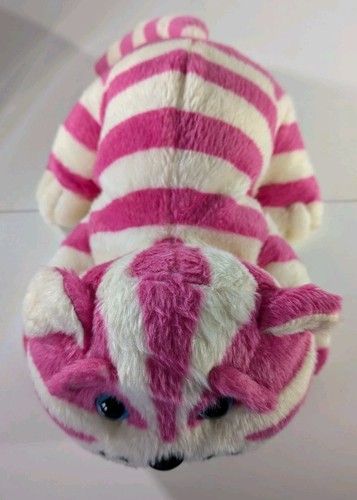 Bagpuss plush white - plush, house