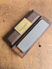 Natural Green Welsh Slate