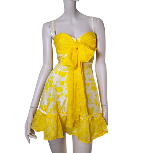 Vintage rare silk - rare,