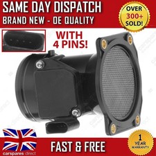 VW NEW BEETLE 1.6 PETROL