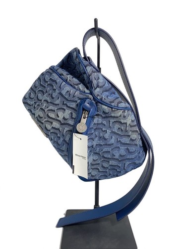Acne studios shoulder bag - studios,