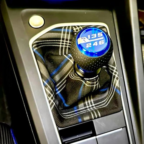 Euroverse designs shift boot - shift,