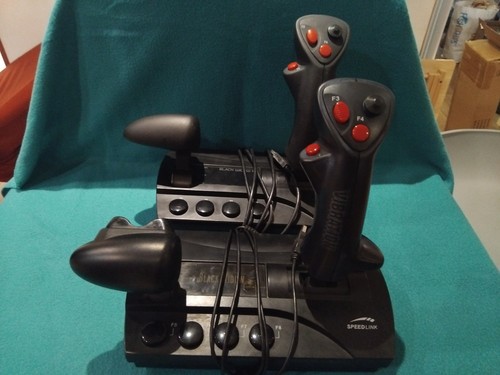 Untested2 black widow flight - untested2,