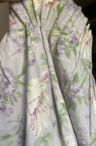 Laura ashley sherborne - ashley,