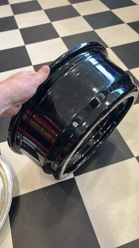 Bbs split rim - bbs, barrels.