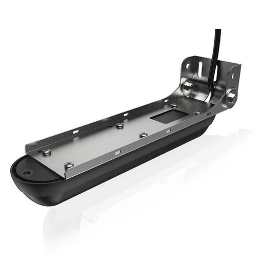 Simrad lowrance navico 1 - simrad, 3-in-1