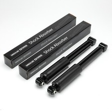 For Vauxhall Zafira B Mk2