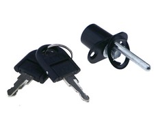 Furniture Office Home Cabinet