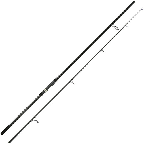 Fishing 5lb testcurve 12ft - fishing,