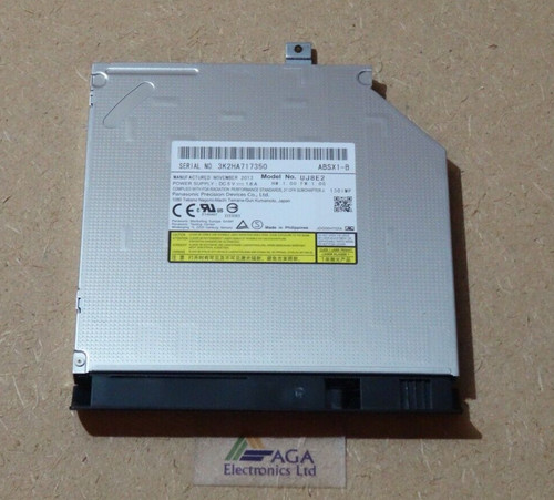 Sony vaio svf142c29m - sony, laptop