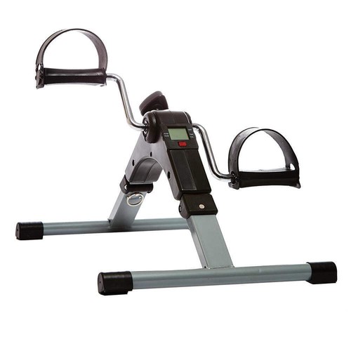 66fit folding pedal - 66fit, exerciser