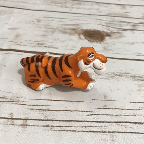 Vintage disney plastic wind - disney, up
