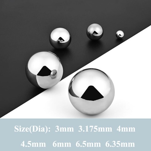 φ3 5mm 201 stainless - φ3-6.5mm, steel