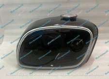 New BMW R90/6l R60/6 R75/6