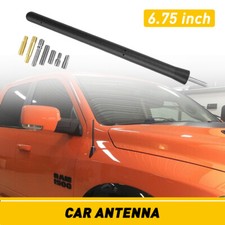 3" Car Aerial Bee Sting Mast