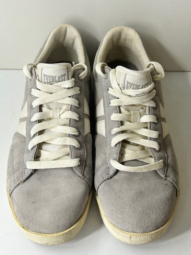 Everlast mens grey and - everlast,