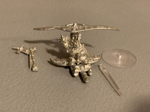 A41771 warhammer fantasy - warhammer, old