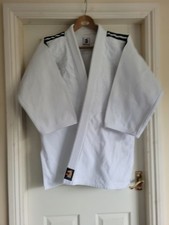 mens Matsuru, heavy weight