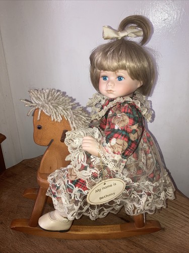 Leonardo vintage porcelain - vintage,