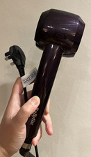 BaByliss Curl Secret 2667U