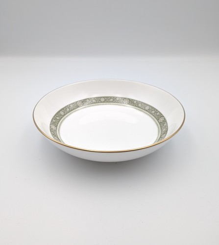Vintage royal doulton rondelay - doulton,