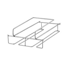 Wine Glass Rack Holder Under