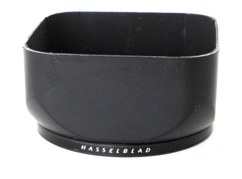 Hasselblad lens hood b50 for - hasselblad,