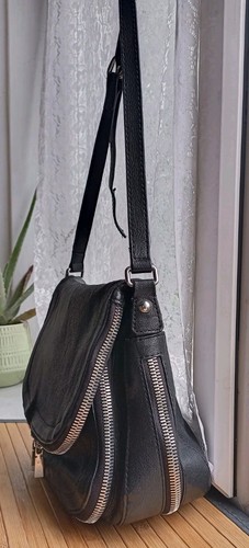 Karen millen black - karen,