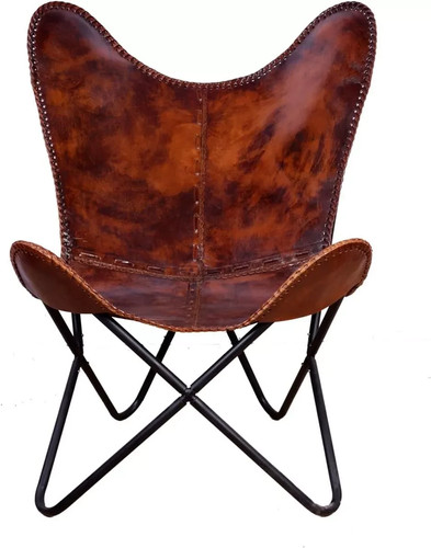 Buffalo genuine leather - buffalo,