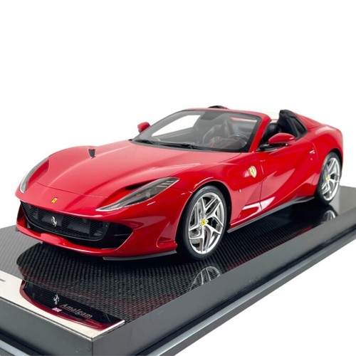 Amalgam fine models 12 - amalgam,