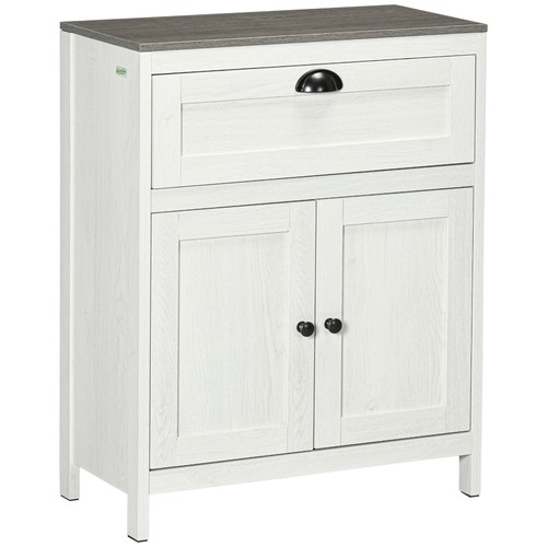 Kleankin bathroom storage - kleankin,