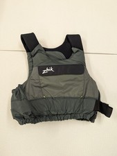 ZHIK P3 Sailing PFD buoyancy aid - SIZE LARGE