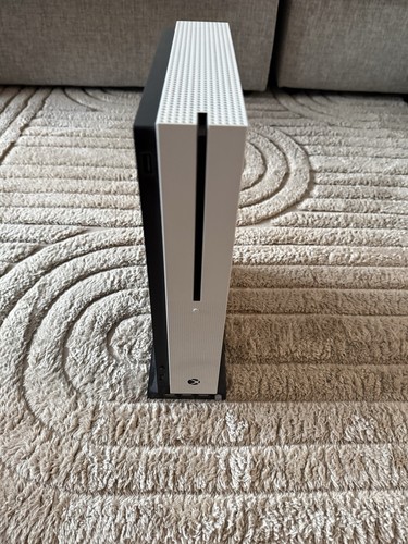 Microsoft xbox one wireless - microsoft,