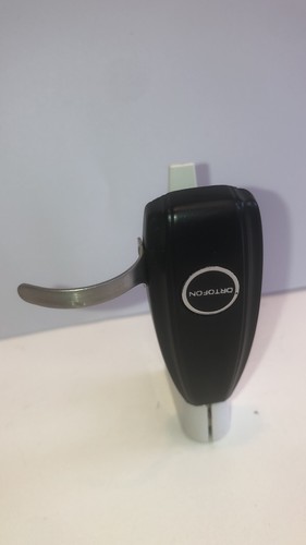 Ortofon spu headshell nos - m,