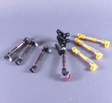 LEGO ® TECHNIC 7x shock