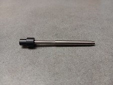 Fentons AIR ARMS S400/S410/S510 12FT/LB & FAC VALVE