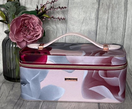 Ted baker empty make vanity - ted,