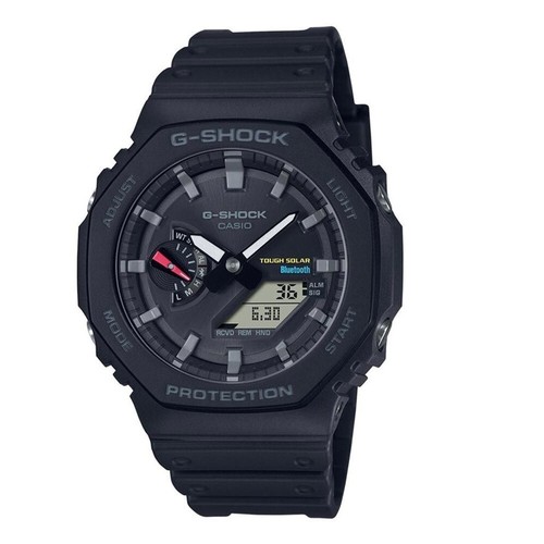 Casio watch b2100 - casio,
