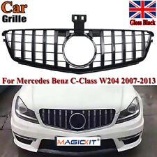 For Mercedes Benz W204 C Class