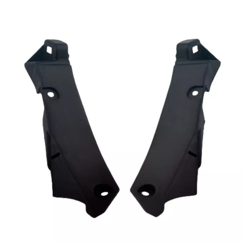 For 2011 2015 honda cbr250rr - for, 2011-2015