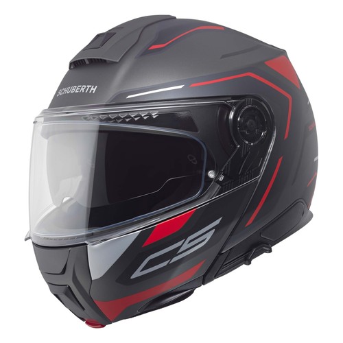Schuberth omega modular - schuberth,