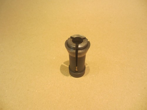 Imperial ma99e collet - 7/16",