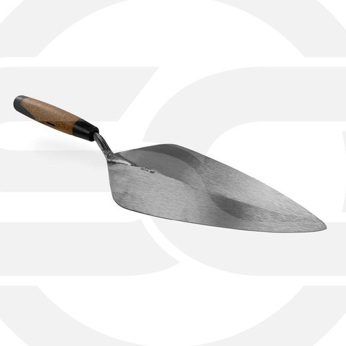 Rose wide london brick - 12",